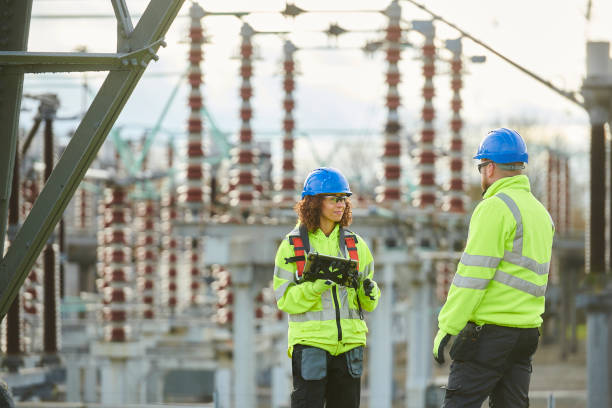 Best Home Electrical Repair  in Bee Ridge, FL