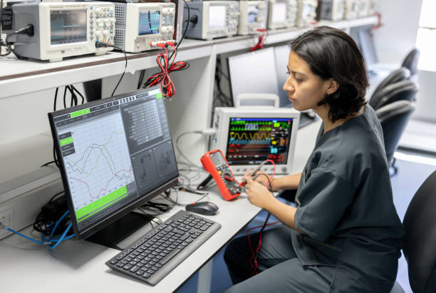 Best Electric Panel Repair  in Bee Ridge, FL